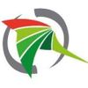 rasenspecht.de Logo