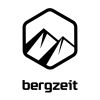 Bergzeit NL Logotype