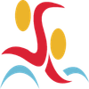 Endurance House PR Logotyp