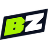 Blasterz.eu Logotype