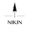 NIKIN Logotype