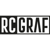 Rcgraf Logotipo