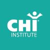 CHI Institute Logotype