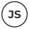 JEWELLERY SLAM Logotype