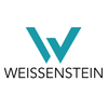 Weissenstein Bad Logotyp