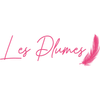 Les Plumes 22 Logotyp