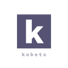 Kobets Logotip