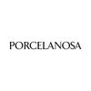 PORCELANOSA Logotipo