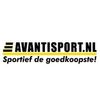 Avantisport Logotyp