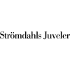 stromdahlsstockholm.com Logotyp