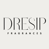 Dresip Logotype