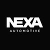 Nexa Automotive Logotyp