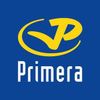 Primera Logotype