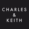 charleskeith Logotype
