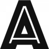 Active Oasis Logotyp