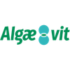 Algaevit Λογότυπο