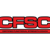 CFSC Spain Logotipo