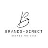 Brands-Direct Logotipo
