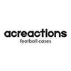 AC Football Cases Logotype