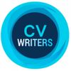CV Writers Logotype