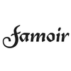 famoir Logotype