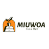 Miuwoa Logo