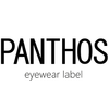 PANTHOS.it Logotipo