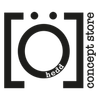 [Ö:hedd] Logotyyppi
