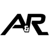 A&R Sports Logó