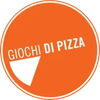 Giochi Di Pizza Logotype