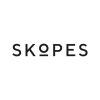 skopes Logotype