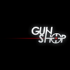 Gunshop Logotyp