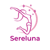 Sereluna Logotyp