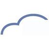 wolkenreich-shop Logotype
