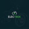 ELECTREK Logotip