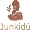 junkidu.com Logotyp