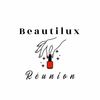 Beautilux Logotype
