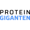 Protein Giganten Logo