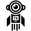 Tektite Logotype