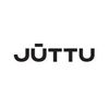juttu.be Logotype