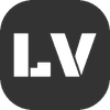 Lima Voices | Local News, Investigations & Stories From Lima, Ohio Logotipo