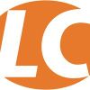 Laufcampus Runningdays Logotype