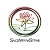 SageWoodStone Online Logotype