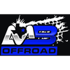 MB OFFROAD Logotype