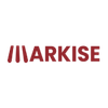 MARKISE24 Logotype