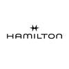 Hamilton Watches Logotype