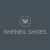 SHENEIL SHOES Logotype
