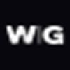 Westgaming Logotype