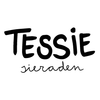 Tessie Logotipo