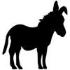 Dope Ass Decals Logotyyppi